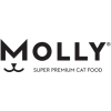Molly