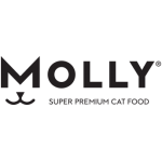 Molly
