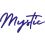 Mystic