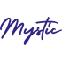 Mystic