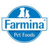 N&D Farmina