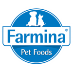 N&D Farmina