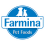 N&D Farmina