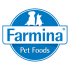 N&D Farmina