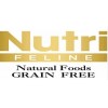 Nutri