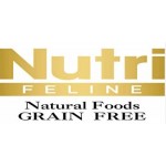 Nutri