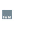 pelegos
