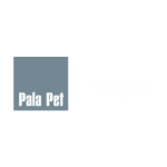 pelegos