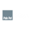 pelegos