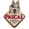 Pascal