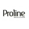 Proline