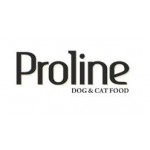 Proline