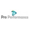 ProPerformance