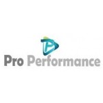 ProPerformance