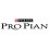 ProPlan