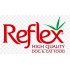 Reflex