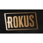 Rokus