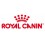 Royal Canin