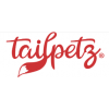 Tailpetz