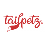 Tailpetz