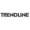 Trendline