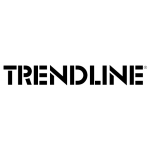 Trendline
