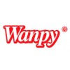 Wanpy