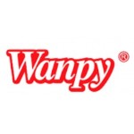 Wanpy