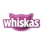 Whiskas