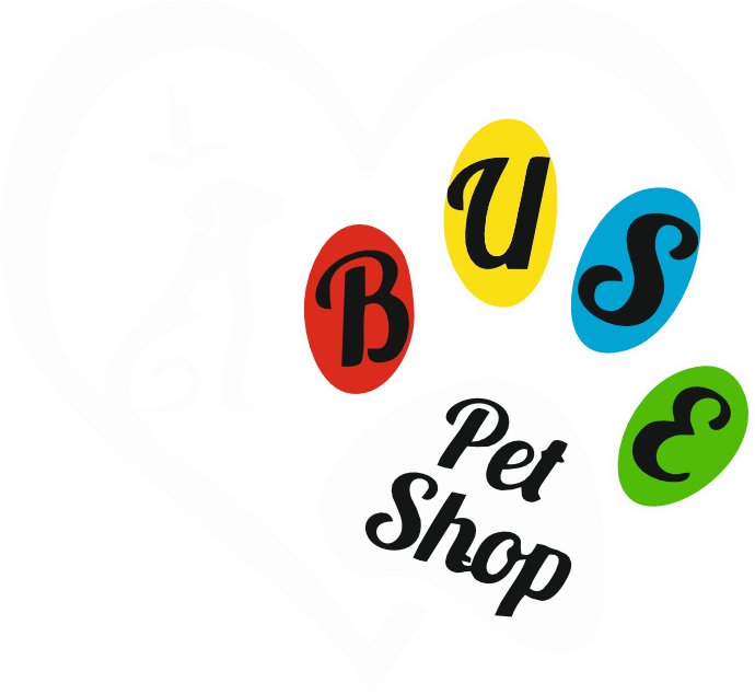 Buse Petshop