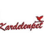 kardelen