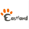 Eastland