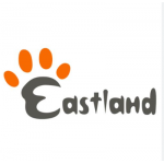 Eastland
