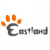 Eastland