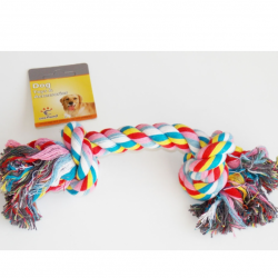 Eastland Stres İpi - 25cm