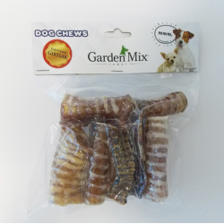 Garden Mıxkurutulmuş Gırtlak- 100gr