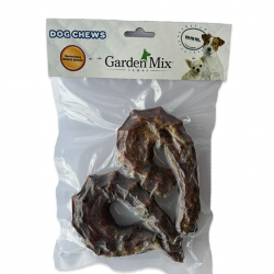 Garden Mıx Horoz Boynu -100gr