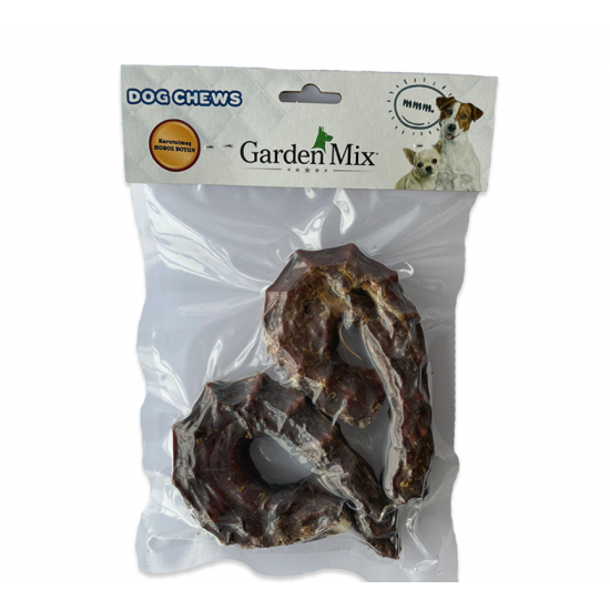 Garden Mıx Horoz Boynu -100gr Garden Mıx Horoz Boynu -100gr