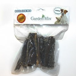 Garden Mıx Kurutulmuş İşkembe -100gr