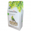 Garden Mix Platin Kondisyon ve Kızıştırıcı Yem- 150gr