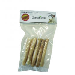 Garden Mıx Kurutulmuş Dana Kuyruk-100gr