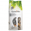 Garden Mix Platin Papağan Yemi-1kg