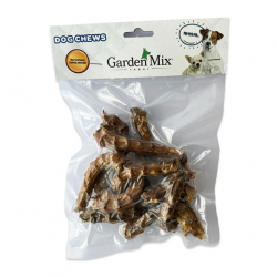 Garden Mıx Tavuk Boynu -100gr
