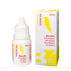 Avi-Technic Vitamin B Complex Kuşlar İçin Stres Önleyici 20 ml.