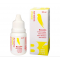 Avi-Technic Vitamin B Complex Kuşlar İçin Stres Önleyici 20 ml.