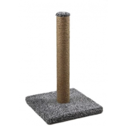 Hasır Kedi Tırmalama Tahtası-45cm
